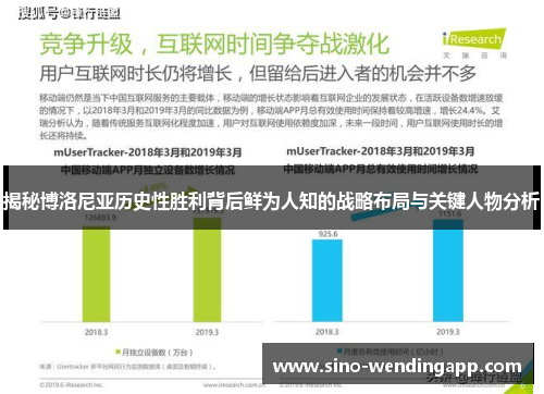 揭秘博洛尼亚历史性胜利背后鲜为人知的战略布局与关键人物分析 揭秘博洛尼亚历史性胜利背后鲜为人知的战略布局与关键人物分析