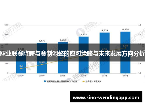 职业联赛降薪与赛制调整的应对策略与未来发展方向分析 职业联赛降薪与赛制调整的应对策略与未来发展方向分析