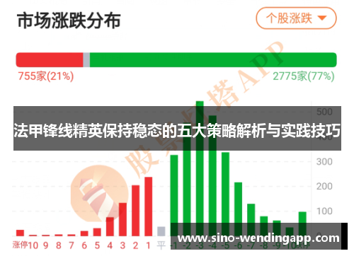 法甲锋线精英保持稳态的五大策略解析与实践技巧